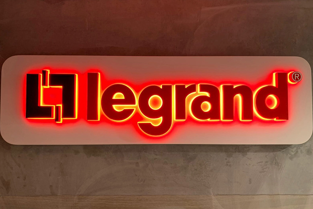 Keçiborlu Tabelacı